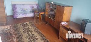 2-к квартира, на длительный срок, 44м2, 7/9 этаж