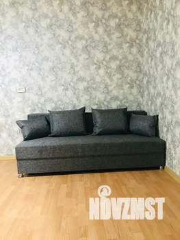 1-к квартира, посуточно, 29м2, 1/9 этаж