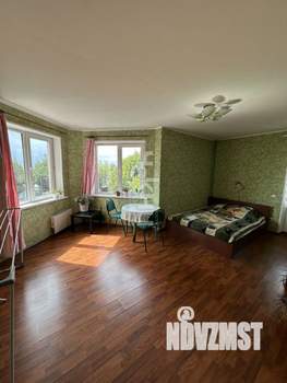 2-к квартира, на длительный срок, 46м2, 3/10 этаж