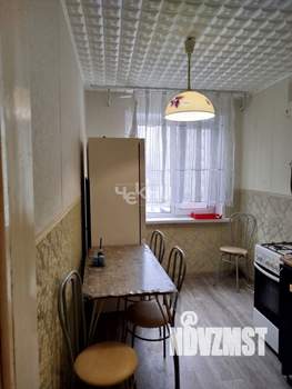 2-к квартира, на длительный срок, 45м2, 3/9 этаж