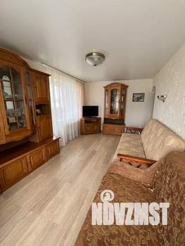 2-к квартира, посуточно, 65м2, 6/12 этаж