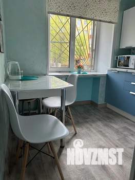 1-к квартира, посуточно, 30м2, 1/5 этаж