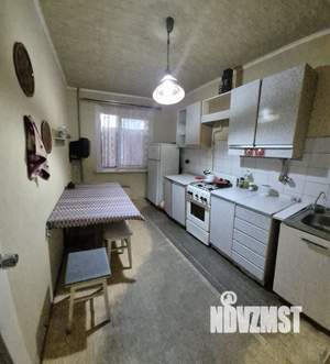 2-к квартира, на длительный срок, 50м2, 1/9 этаж