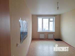 3-к квартира, на длительный срок, 71м2, 2/3 этаж
