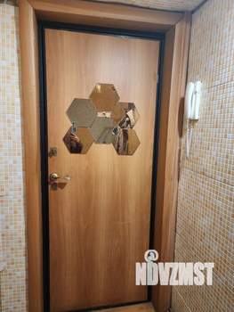 2-к квартира, на длительный срок, 42м2, 1/5 этаж