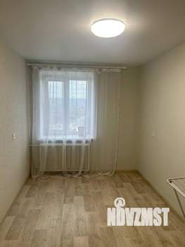 2-к квартира, на длительный срок, 45м2, 9/9 этаж