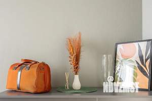 2-к квартира, посуточно, 80м2, 5/25 этаж