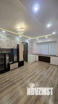 2-к квартира, на длительный срок, 44м2, 2/5 этаж