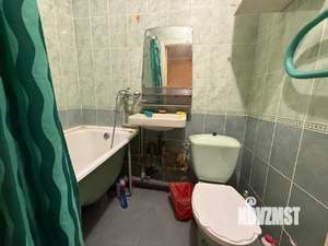 1-к квартира, на длительный срок, 29м2, 8/9 этаж