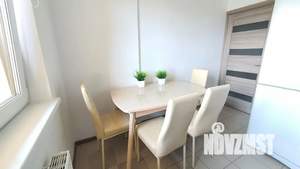 2-к квартира, посуточно, 65м2, 16/24 этаж