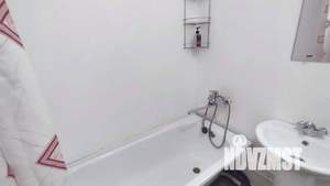 1-к квартира, посуточно, 22м2, 1/1 этаж