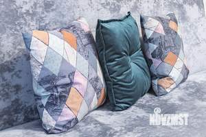 1-к квартира, посуточно, 38м2, 2/5 этаж