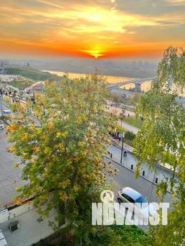 2-к квартира, посуточно, 30м2, 5/5 этаж