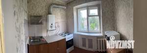 1-к квартира, на длительный срок, 30м2, 5/5 этаж