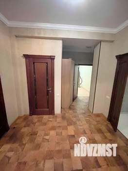 3-к квартира, на длительный срок, 135м2, 8/9 этаж