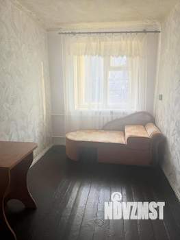 2-к квартира, на длительный срок, 39м2, 1/3 этаж