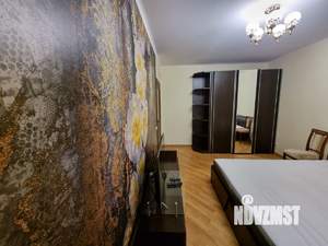 3-к квартира, на длительный срок, 105м2, 3/6 этаж