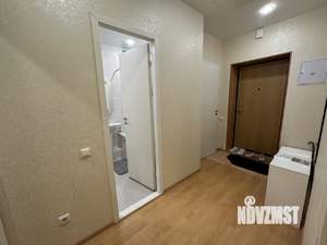 1-к квартира, на длительный срок, 45м2, 6/10 этаж