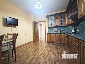 2-к квартира, на длительный срок, 64м2, 9/13 этаж