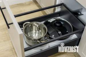 1-к квартира, посуточно, 30м2, 5/8 этаж