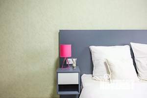 3-к квартира, посуточно, 65м2, 1/1 этаж