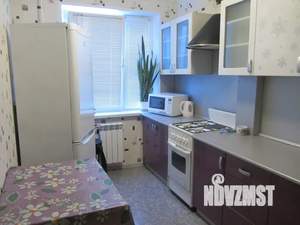 2-к квартира, посуточно, 43м2, 2/9 этаж