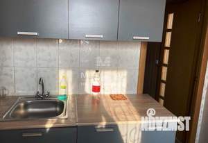 2-к квартира, на длительный срок, 45м2, 9/9 этаж