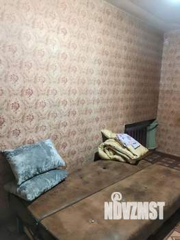 2-к квартира, на длительный срок, 41м2, 4/5 этаж