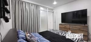 2-к квартира, на длительный срок, 43м2, 8/17 этаж