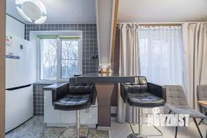 2-к квартира, на длительный срок, 58м2, 5/5 этаж