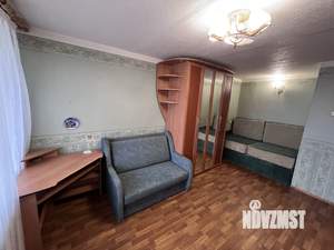 1-к квартира, на длительный срок, 34м2, 8/9 этаж