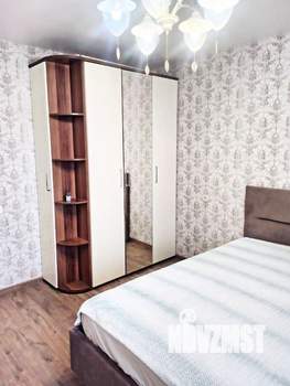2-к квартира, на длительный срок, 60м2, 10/10 этаж
