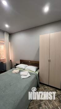 1-к квартира, на длительный срок, 31м2, 1/2 этаж