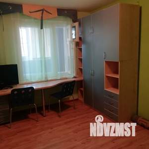 3-к квартира, на длительный срок, 72м2, 5/16 этаж