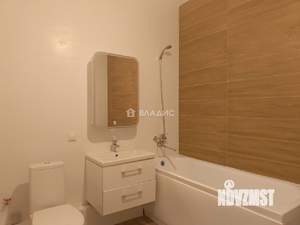 2-к квартира, на длительный срок, 62м2, 24/25 этаж