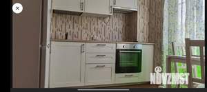 1-к квартира, на длительный срок, 32м2, 2/3 этаж