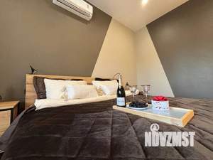 3-к квартира, посуточно, 150м2, 3/3 этаж