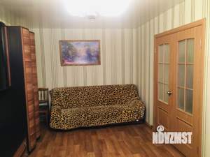 2-к квартира, на длительный срок, 45м2, 2/5 этаж