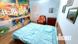 2-к квартира, на длительный срок, 55м2, 9/10 этаж