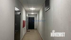 2-к квартира, на длительный срок, 81м2, 11/18 этаж