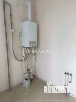 1-к квартира, на длительный срок, 36м2, 3/4 этаж