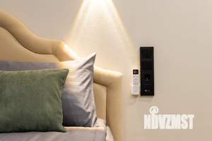 Студия квартира, посуточно, 20м2, 3/3 этаж