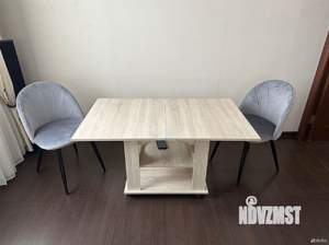 2-к квартира, на длительный срок, 46м2, 3/5 этаж