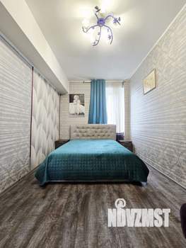 3-к квартира, на длительный срок, 80м2, 5/7 этаж