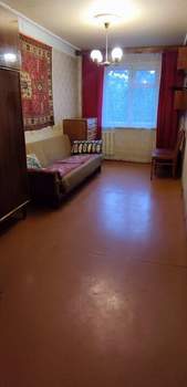 3-к квартира, на длительный срок, 60м2, 3/5 этаж