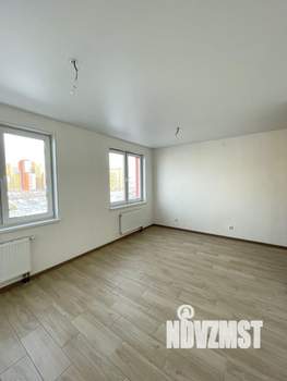 Студия квартира, на длительный срок, 22м2, 4/10 этаж