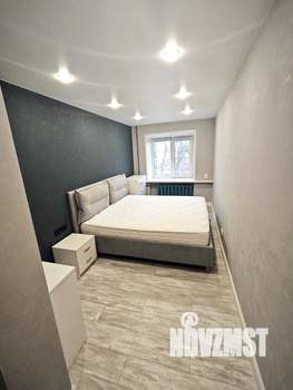 3-к квартира, на длительный срок, 55м2, 2/6 этаж