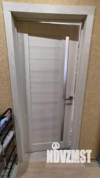 1-к квартира, на длительный срок, 44м2, 6/18 этаж