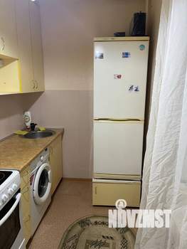 1-к квартира, на длительный срок, 38м2, 2/10 этаж