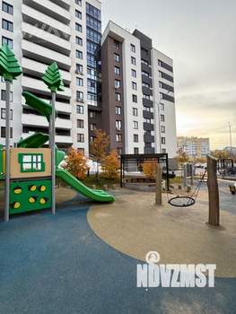 2-к квартира, на длительный срок, 65м2, 10/10 этаж